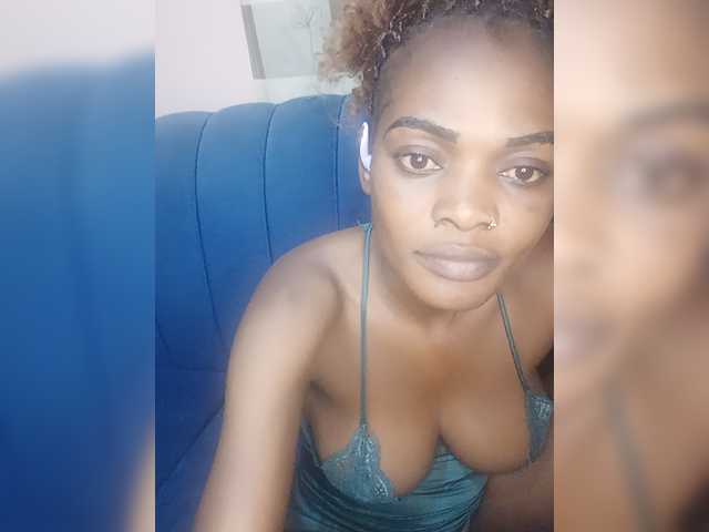 Blossomed20