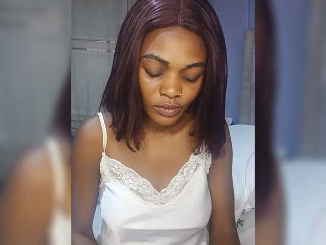 Blossomed20