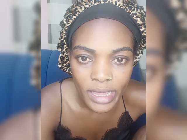 Blossomed20
