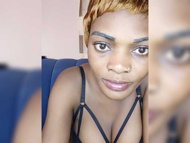 Blossomed20