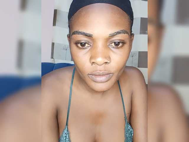 Blossomed20