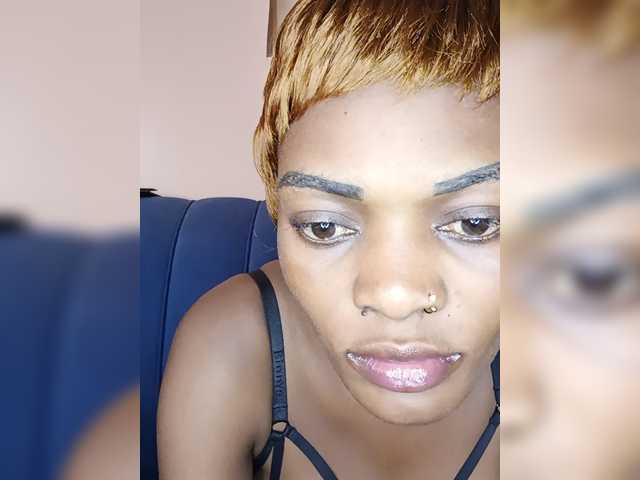 Blossomed20
