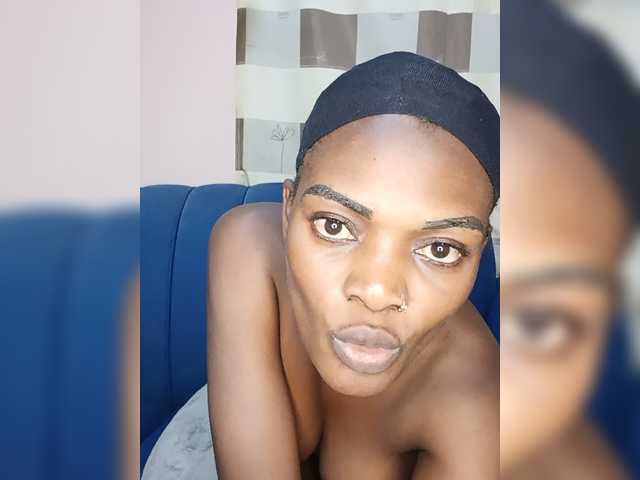 Blossomed20