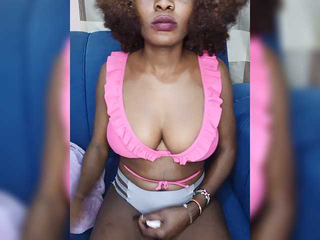 Blossomed20