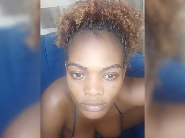 Blossomed20