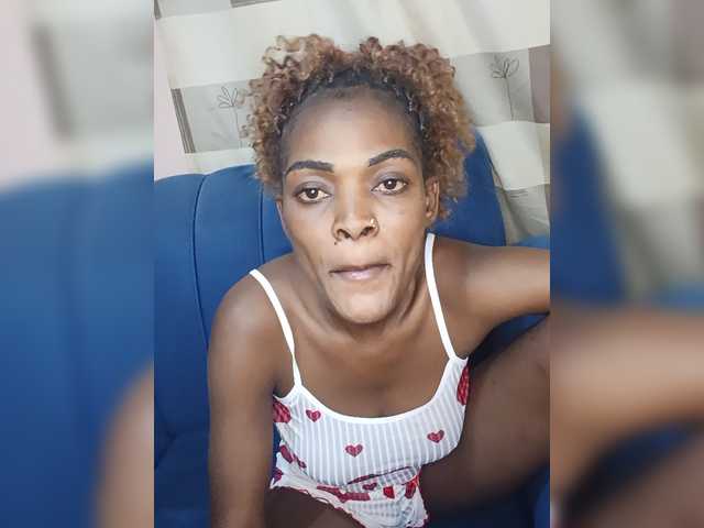 Blossomed20