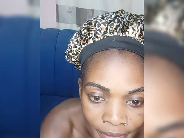 Blossomed20