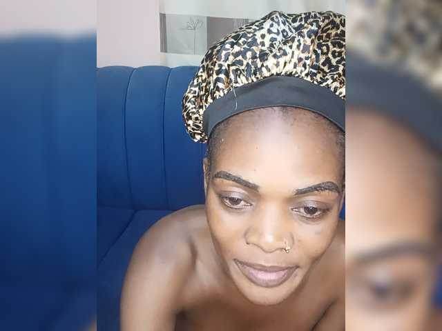 Blossomed20