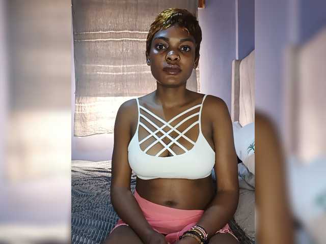Blossomed20
