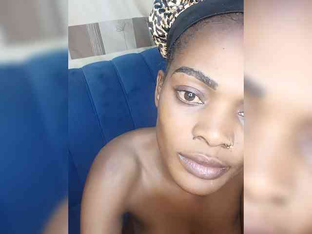 Blossomed20 webcam