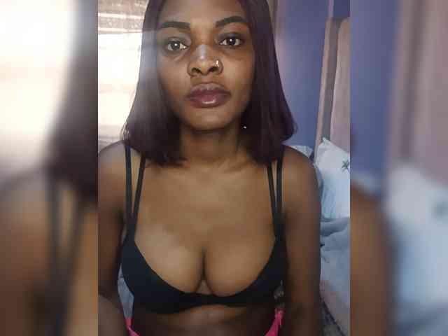 Blossomed20