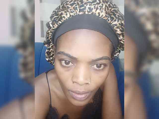 Blossomed20