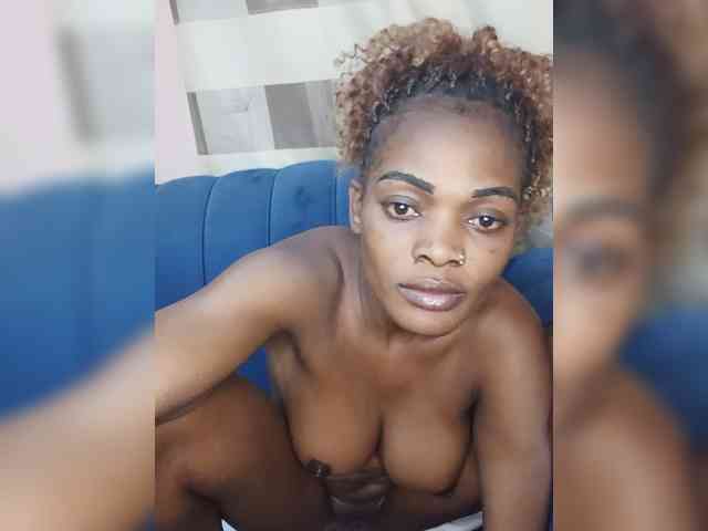 Blossomed20 webcam