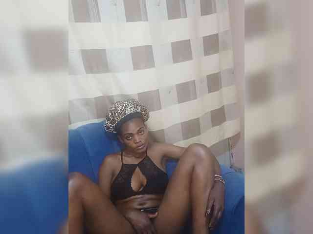 Blossomed20 webcam