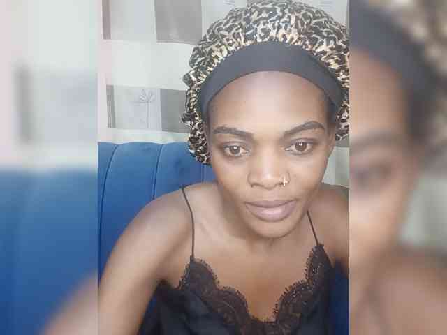 Blossomed20 webcam