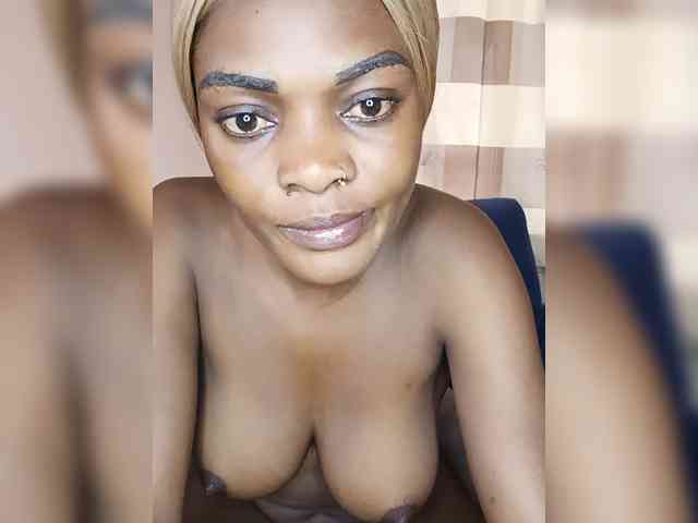 Blossomed20