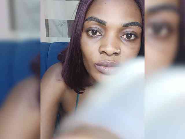 Blossomed20 webcam