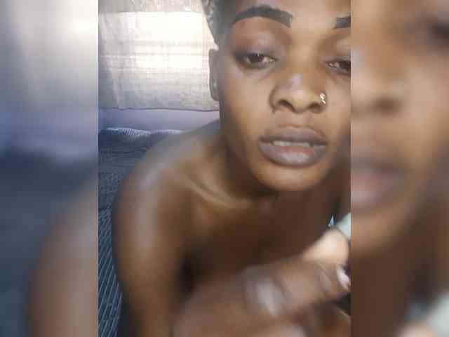 Blossomed20 webcam