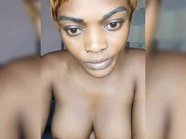 Blossomed20