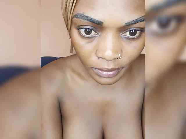 Blossomed20