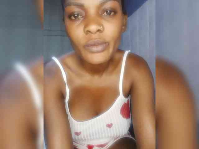 Blossomed20 webcam