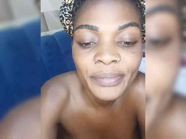 Blossomed20 webcam