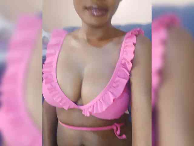 Blossomed20 webcam