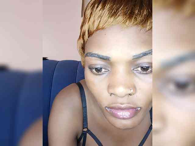 Blossomed20 webcam
