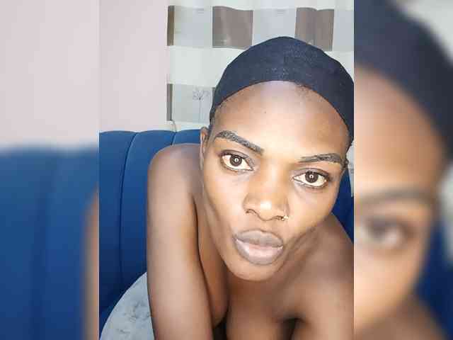 Blossomed20 webcam