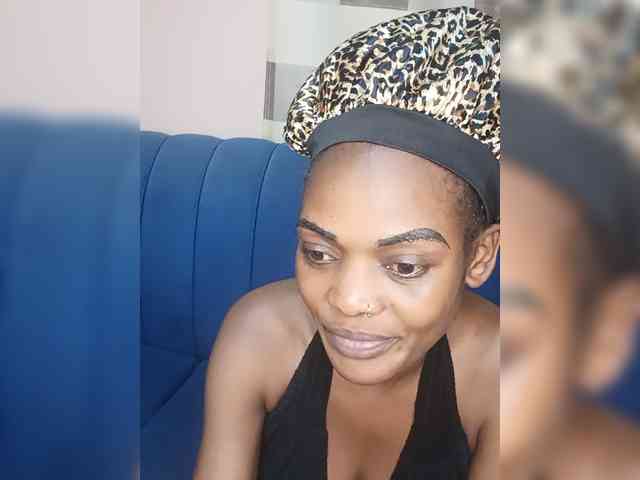 Blossomed20 webcam