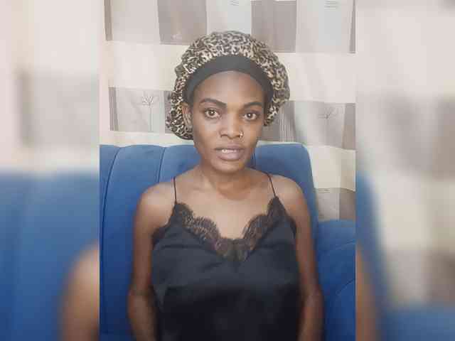 Blossomed20