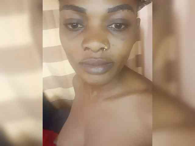 Blossomed20 webcam