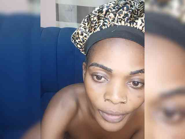 Model: Blossomed20