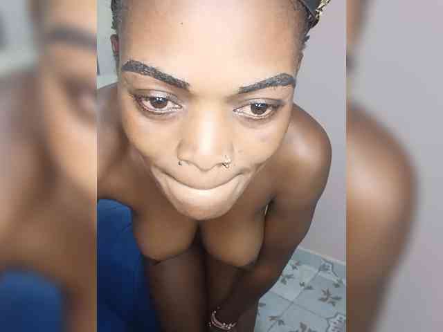 Blossomed20 webcam