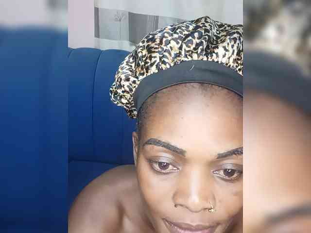 Blossomed20