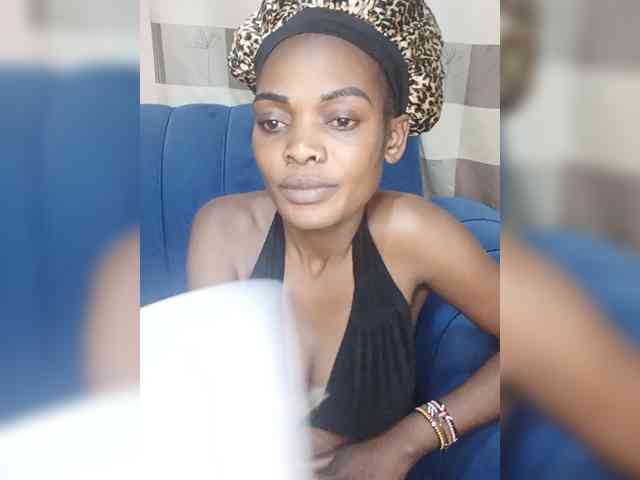 Blossomed20 webcam