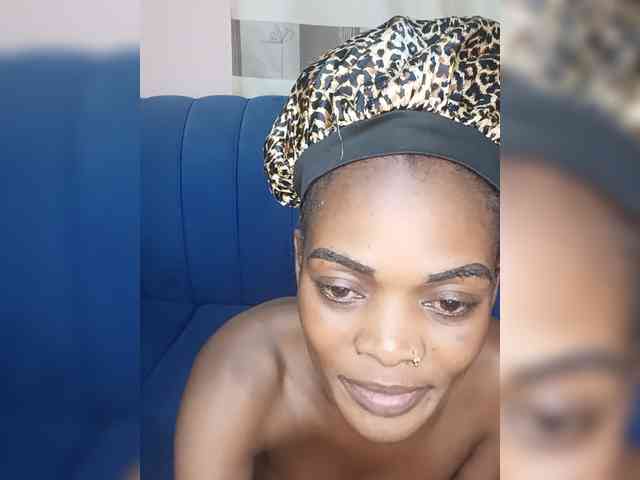 Blossomed20 webcam