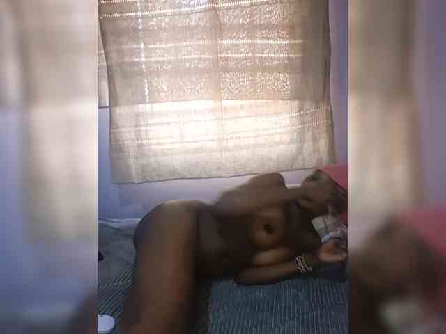 Blossomed20 webcam