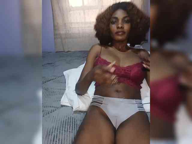 Blossomed20 webcam