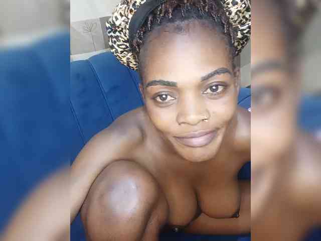 Blossomed20 webcam