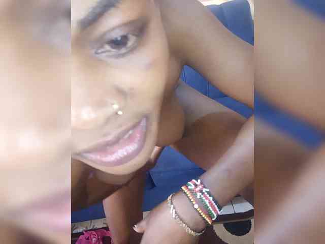 Blossomed20 webcam