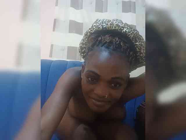 Blossomed20 webcam