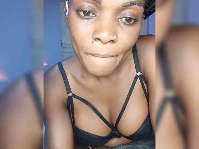 Blossomed20