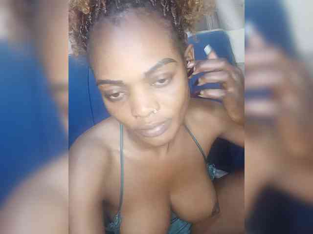 Blossomed20 webcam