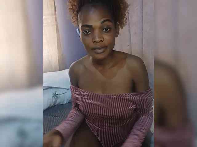 Blossomed20 webcam