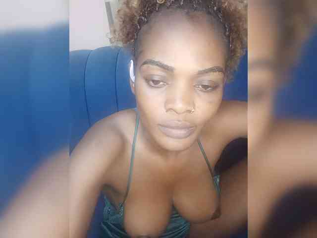 Blossomed20 webcam