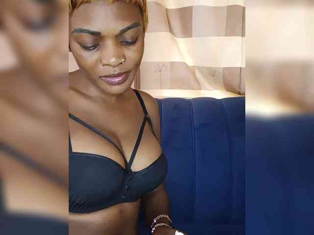 Blossomed20 webcam