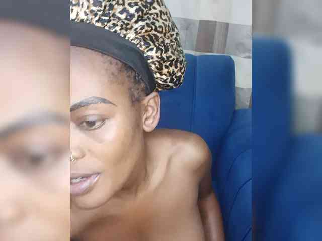 Blossomed20 webcam