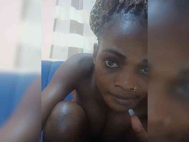Blossomed20 webcam