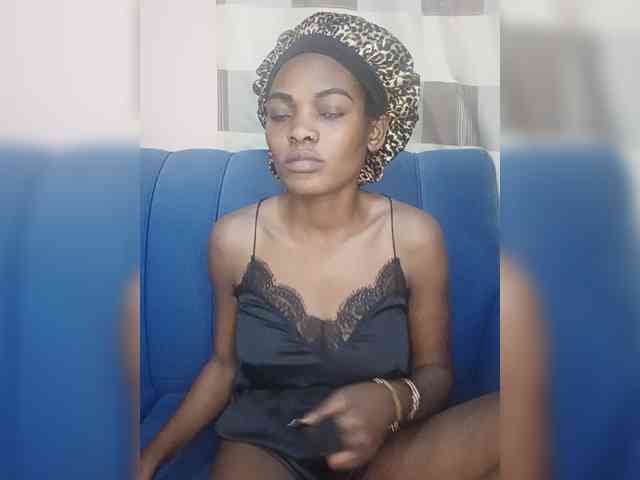 Blossomed20 webcam